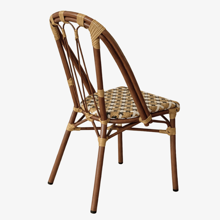 #color_Mostaza - blanco