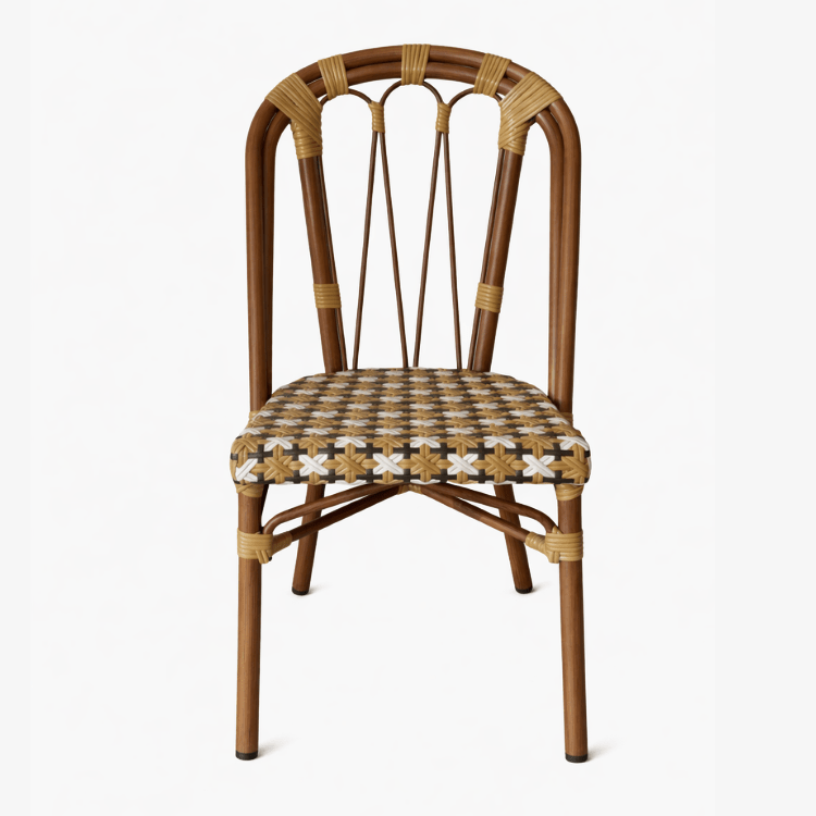 #color_Mostaza - blanco