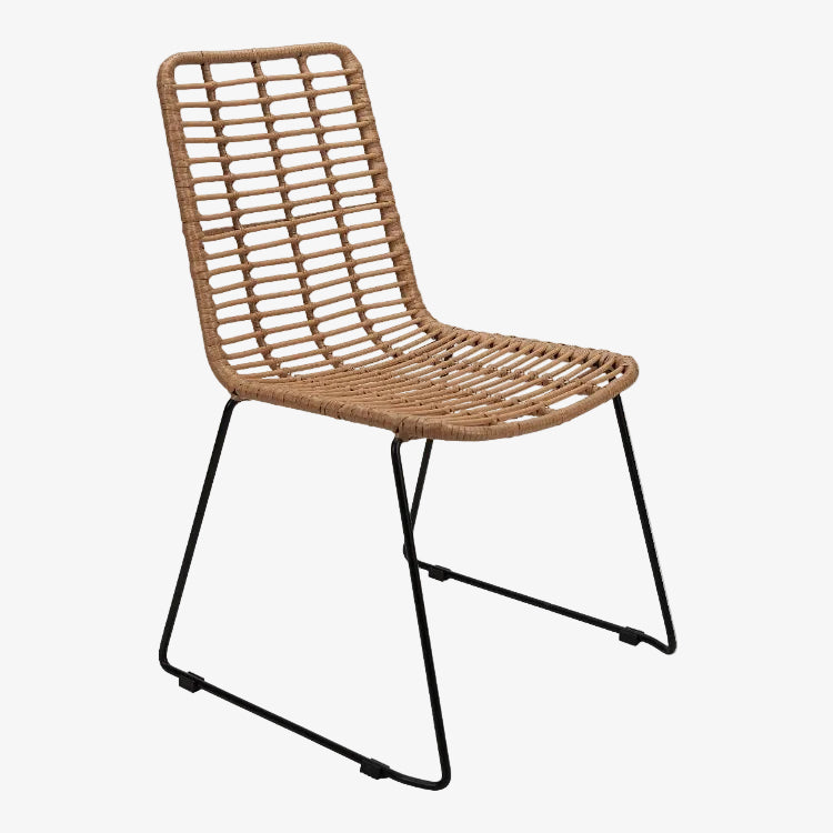 Koop Moskou rotan stoelen