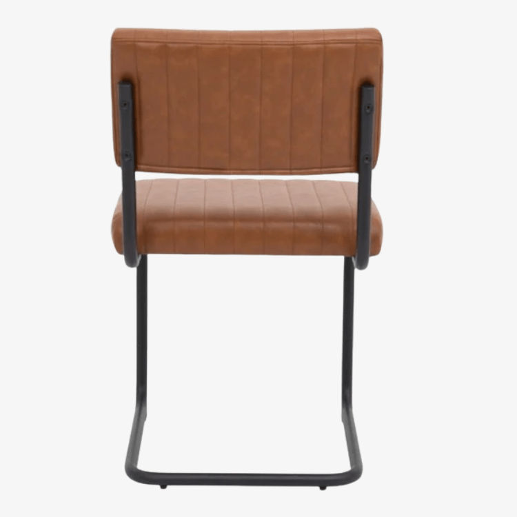 Silla de comedor Kendal - Vintahome