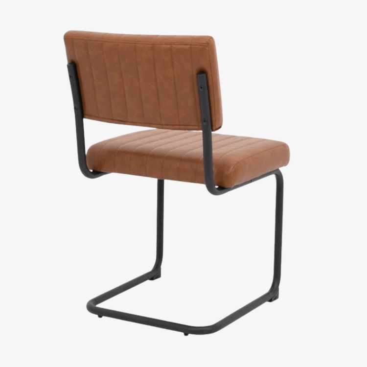 Silla de comedor Kendal - Vintahome