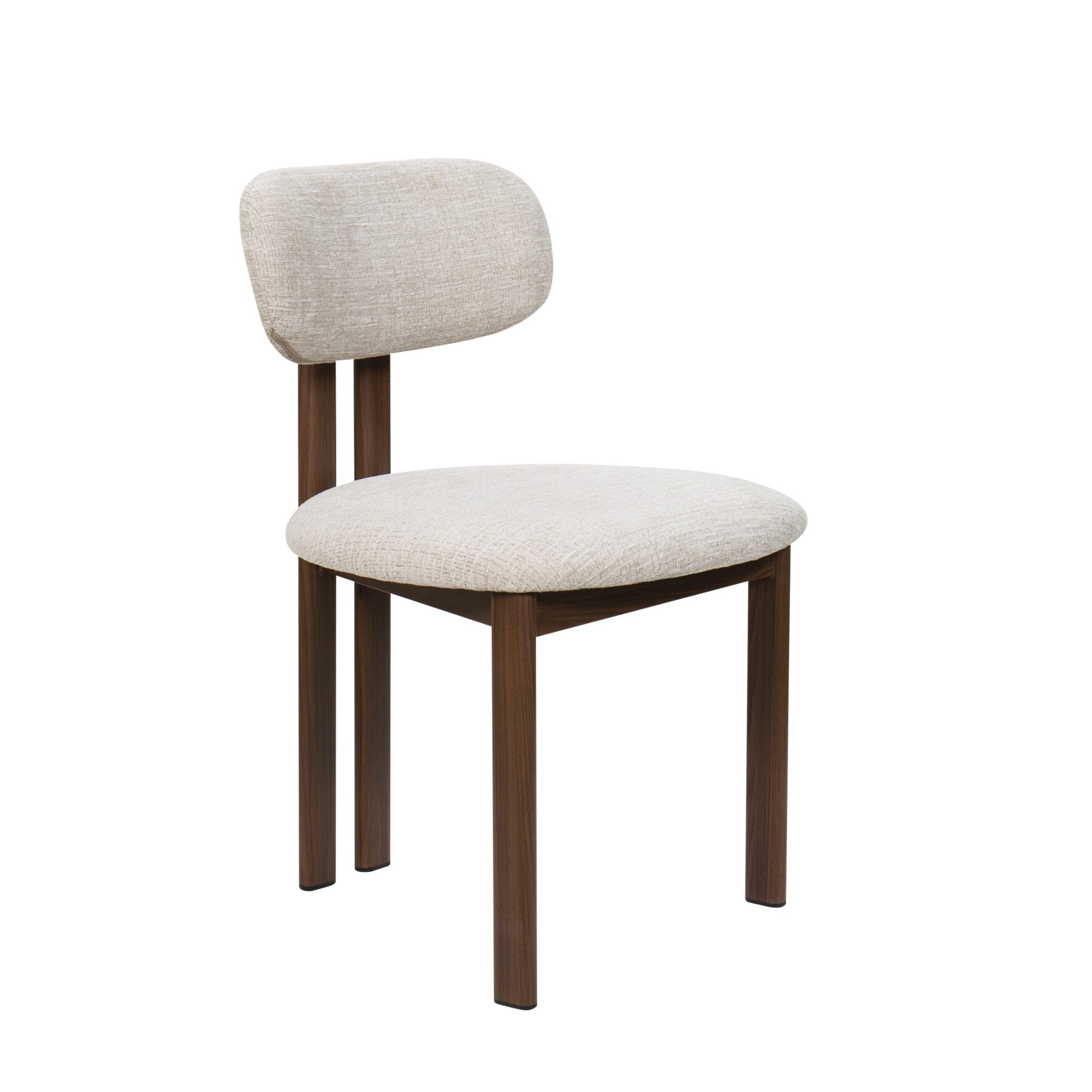 Silla de comedor Liberty tejido