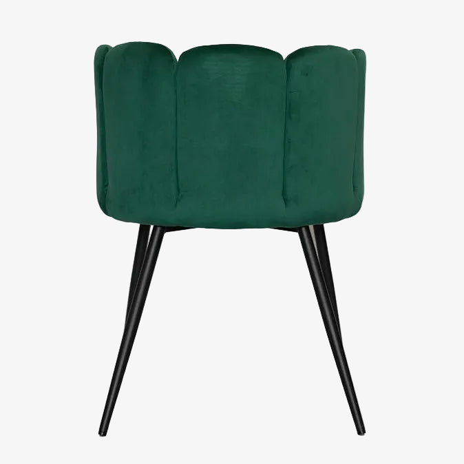 #color_Verde