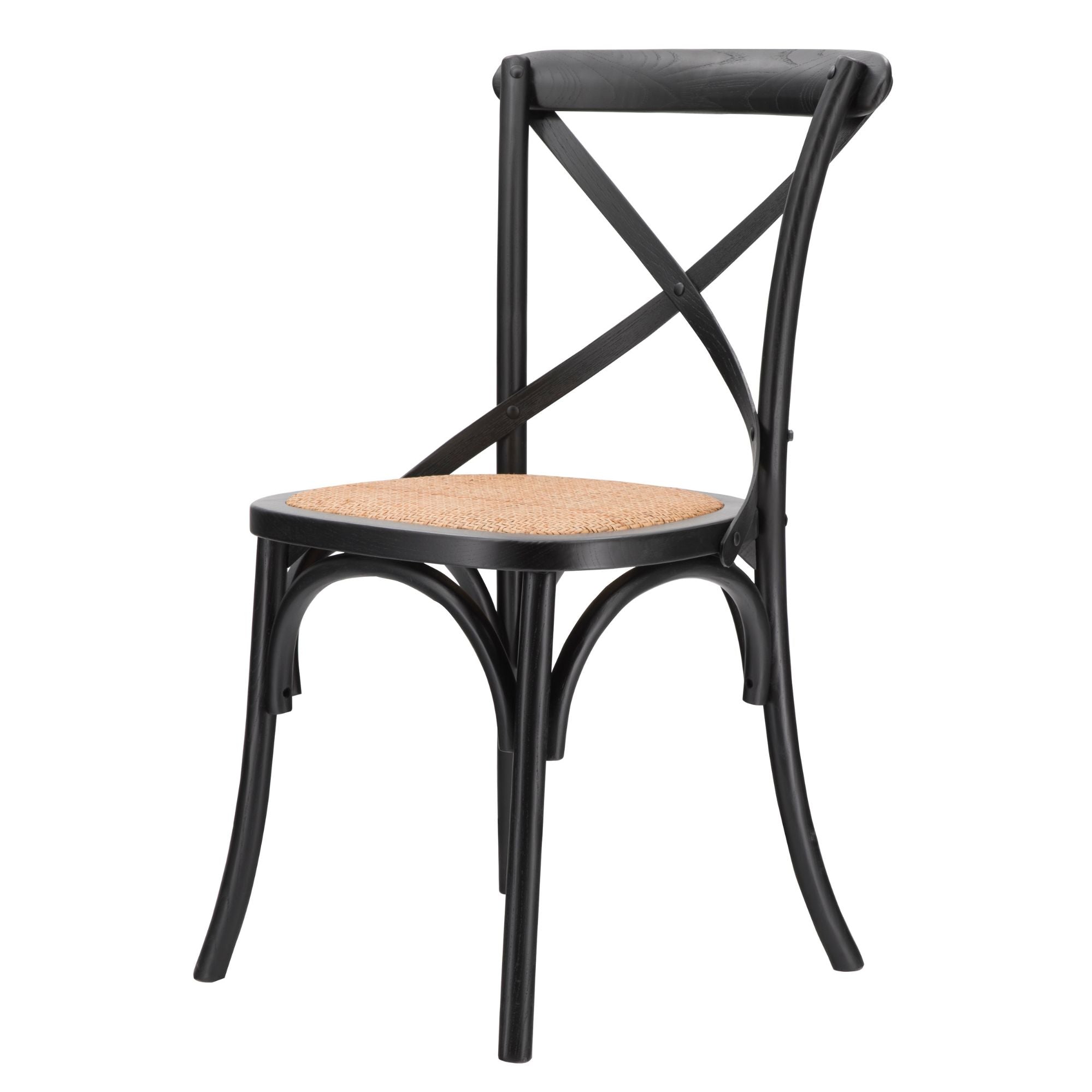 Silla de comedor Thomas new - Vintahome