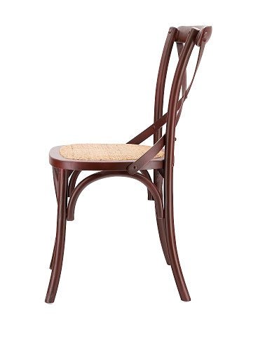 Silla de comedor Thomas new - Vintahome