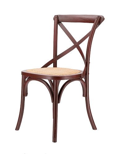 Silla de comedor Thomas new - Vintahome