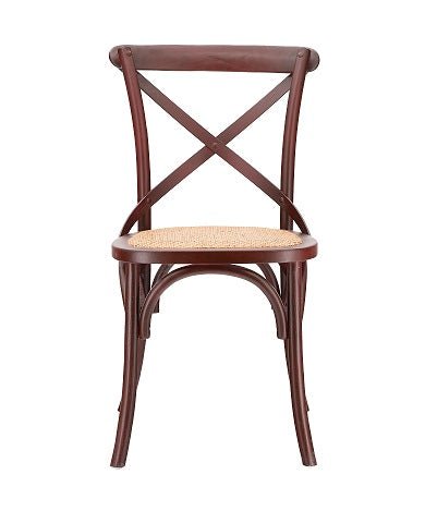 Silla de comedor Thomas new