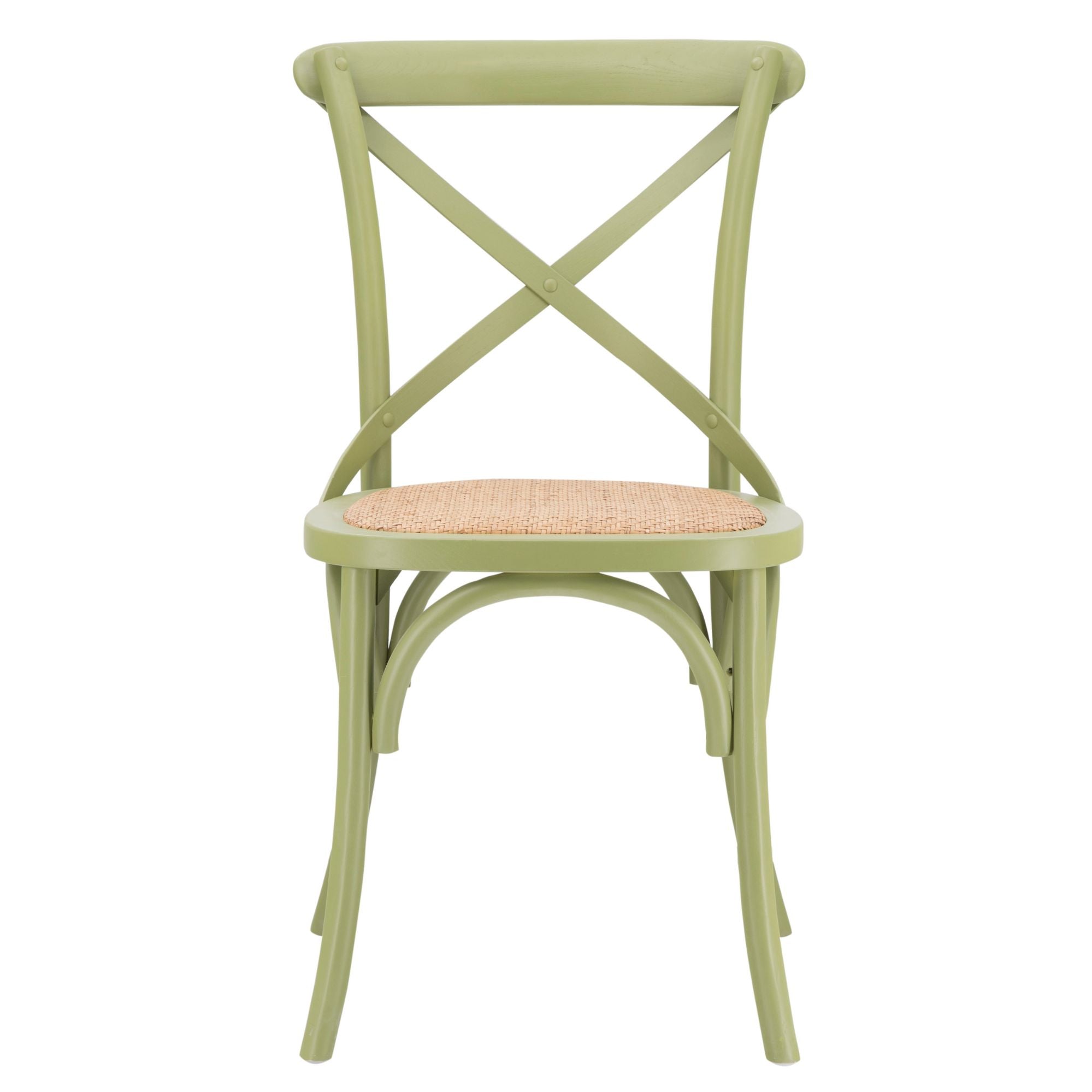 Silla de comedor Thomas new - Vintahome