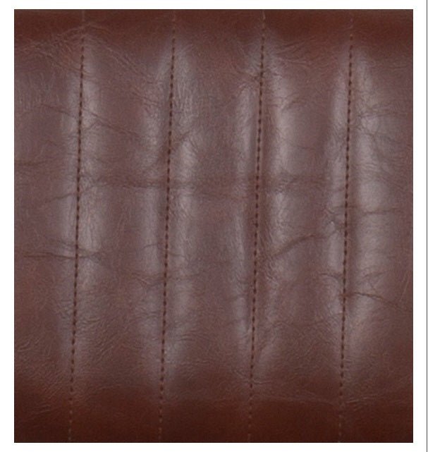 #color_Marron