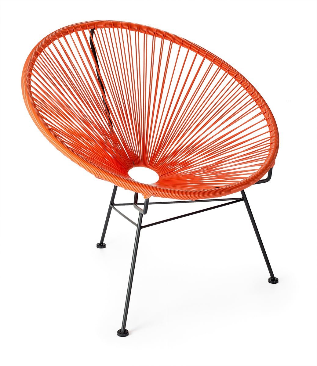 Silla de jardín Acapulco M - Vintahome