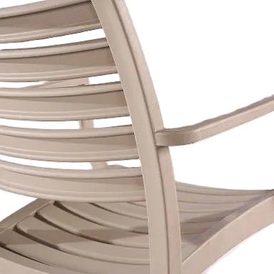 #color_Beige