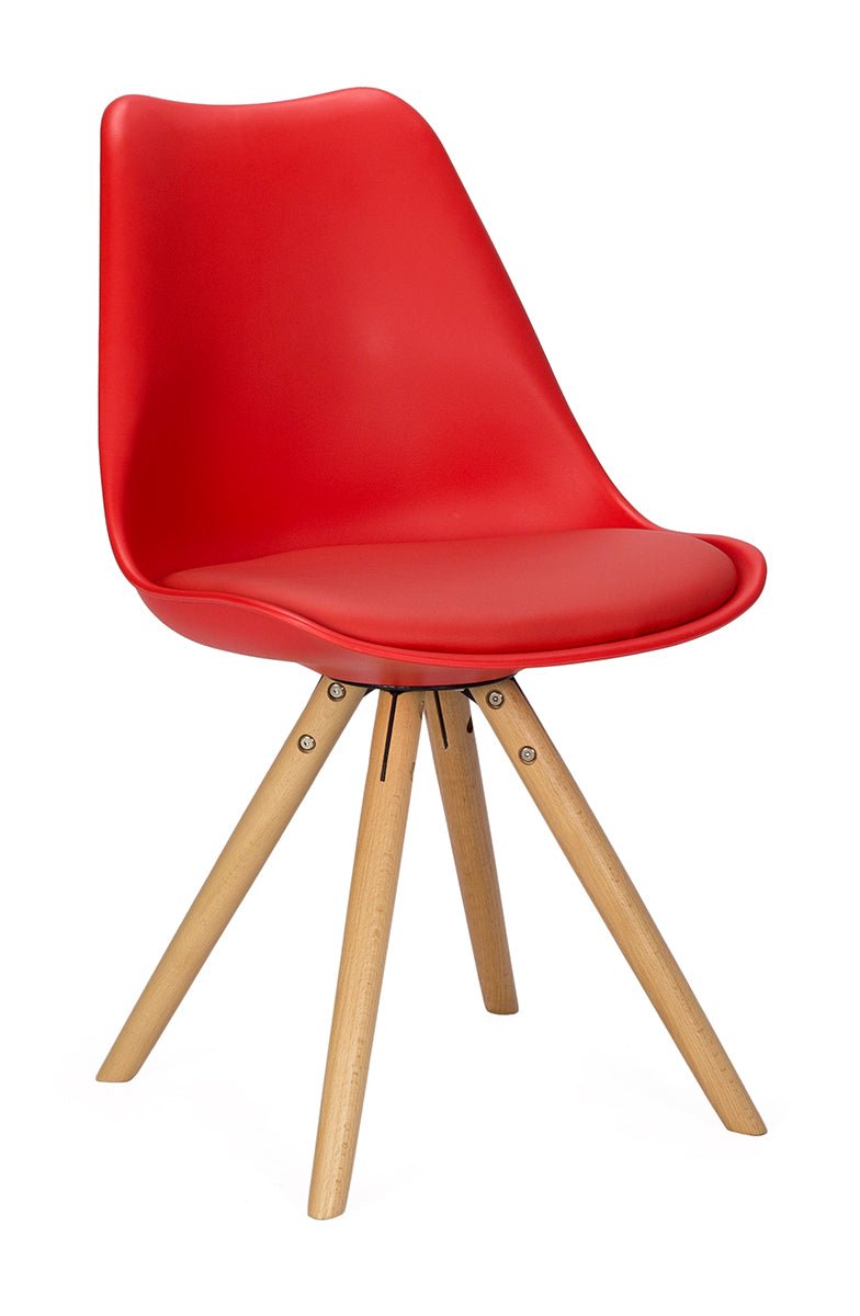 #color_Rojo