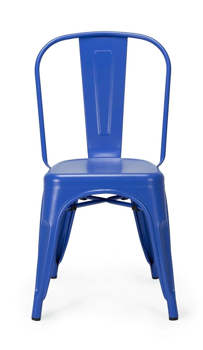 #color_Azul
