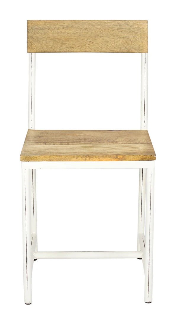 Silla vintage Lioba - Vintahome