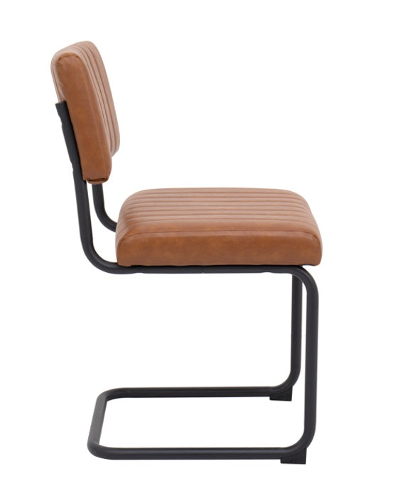 Silla de  comedor Kendal