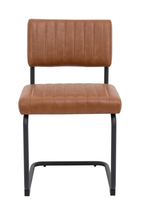 Silla de  comedor Kendal