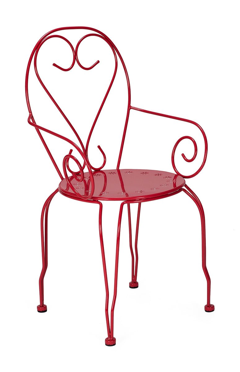 #color_Rojo