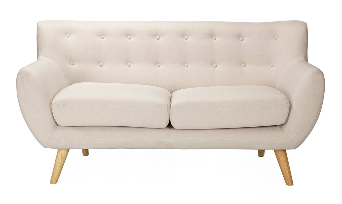 sofa estilo nordico
#color_Beige