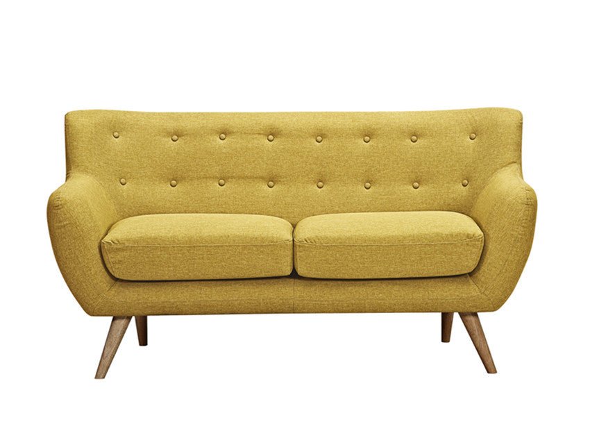 sofa estilo nordico
#color_Amarillo
