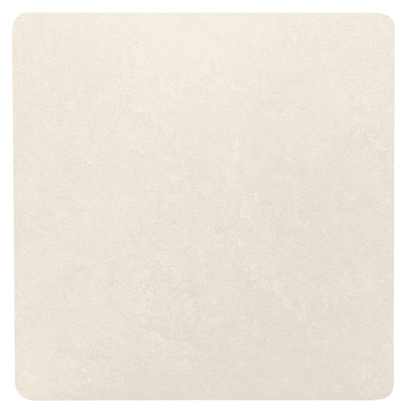 Tablero de mesa piedra sinterizada cuadrado - Vintahome