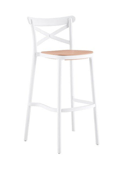 #color_Blanco