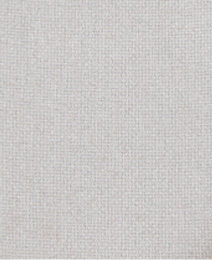Taburete de bar Cecilia 65cm beige - Vintahome