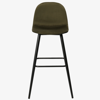 #color_Olive Vert