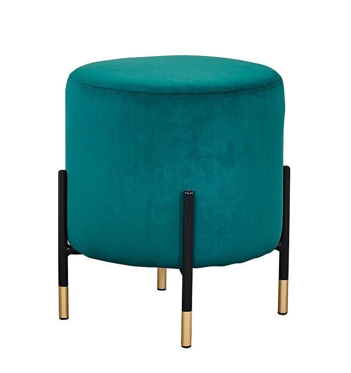 #color_Verde