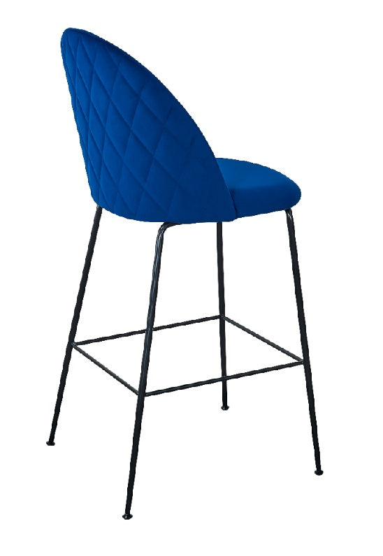 #color_Azul