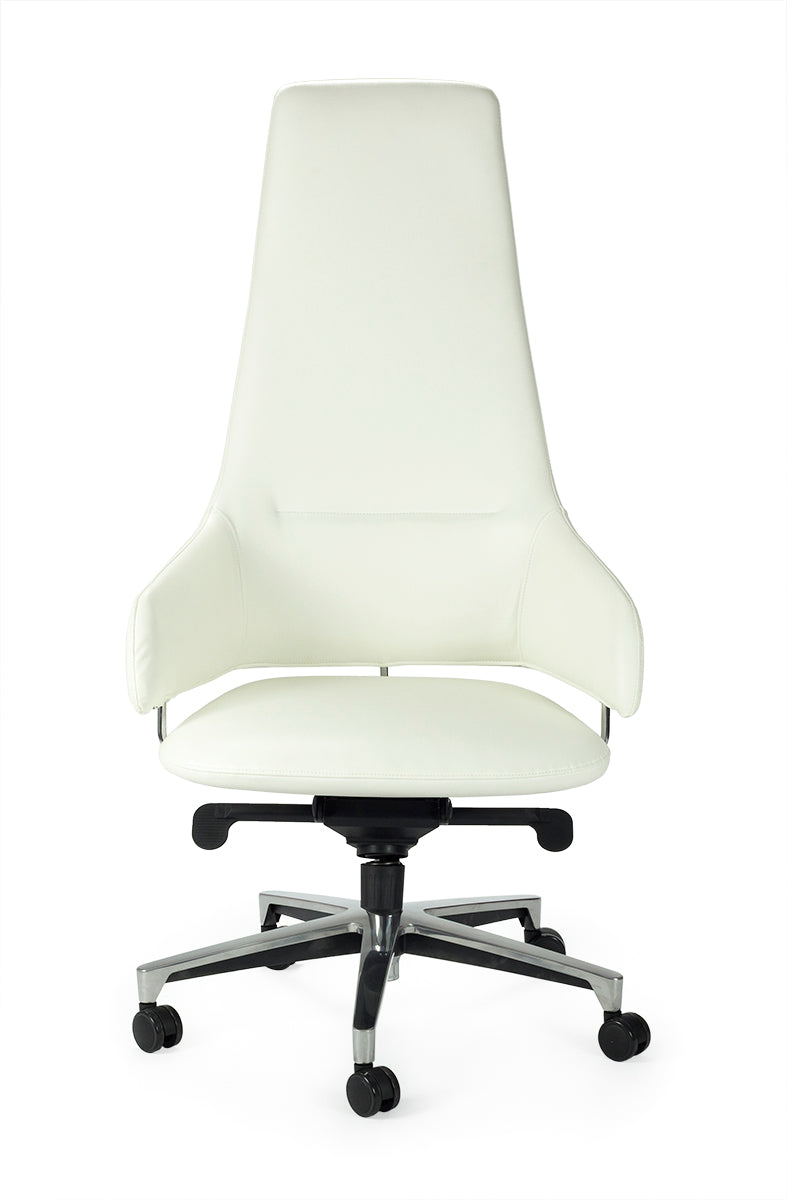 Sillón ejecutivo  - Comprar silla de oficina

