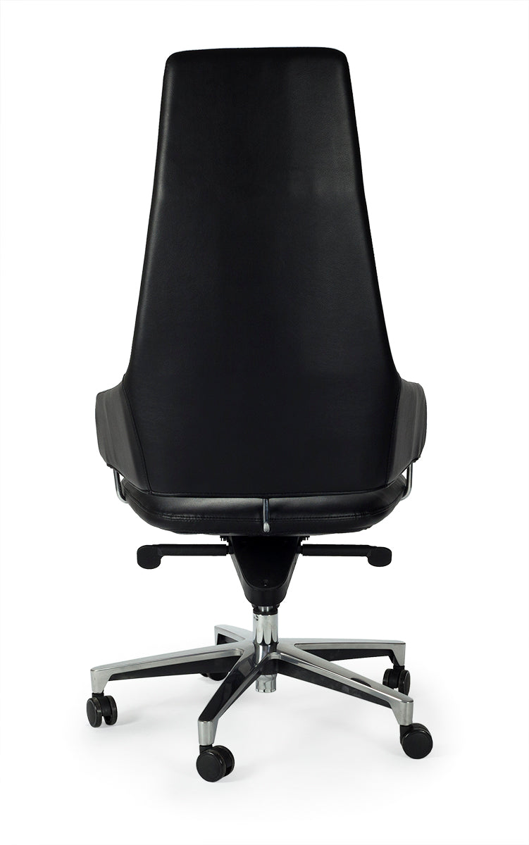 Sillón ejecutivo  - Comprar silla de oficina
