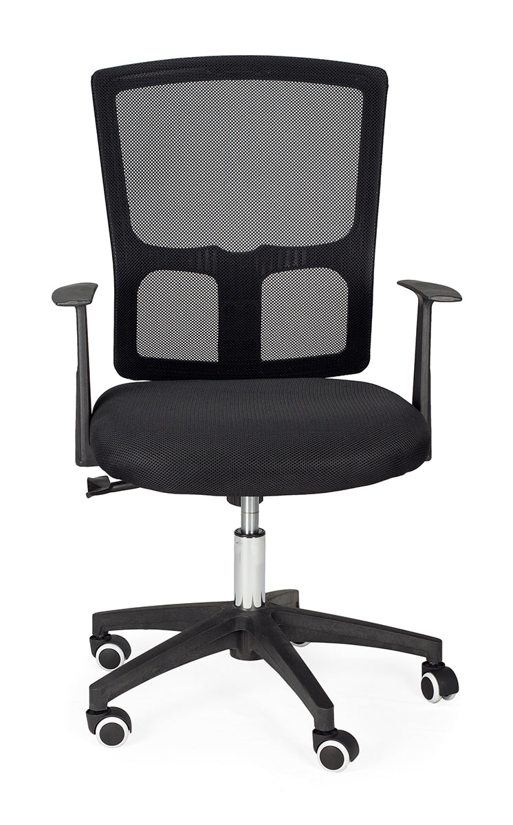 Silla Siena - Comprar silla de oficina ergonómica