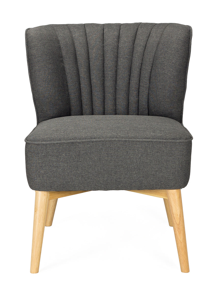 Sof s Compre Sof s Modulares Chaise Loung Sof Esquinero Sof De Sof s Compre Sof s Modulares Chaise Loung Sof Esquinero Sof De