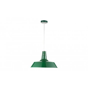 Lampe soucoupe