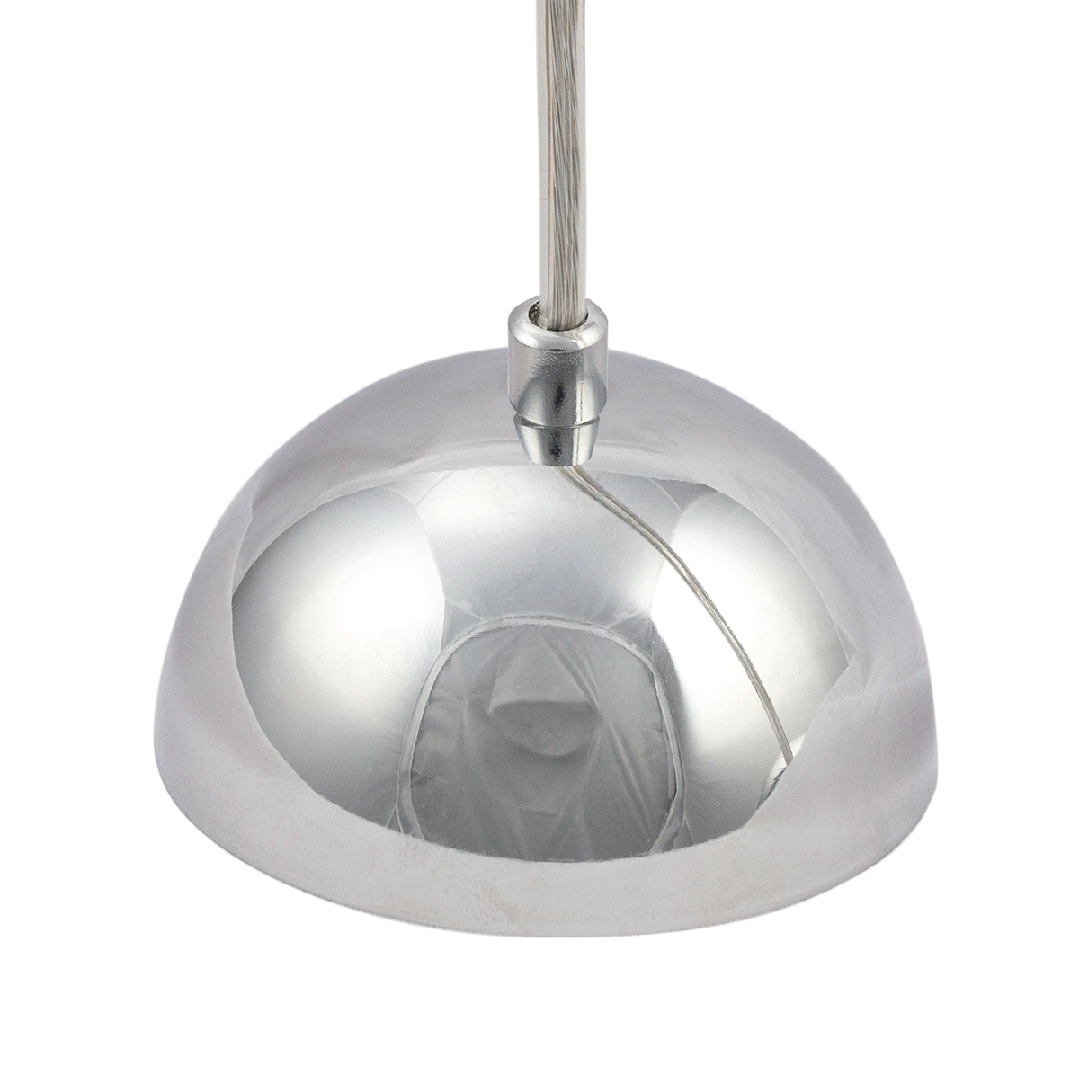 Lámpara Tom Planet - Lámpara Planet de diseño
