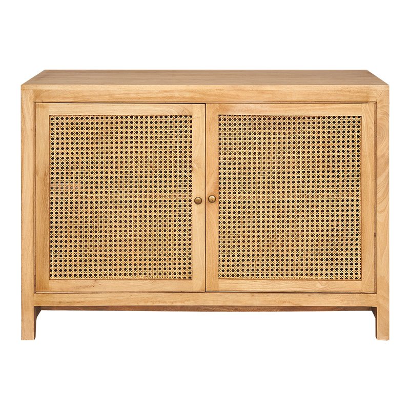 Kross Mango Wooden Woodenway 116x84x46cm
