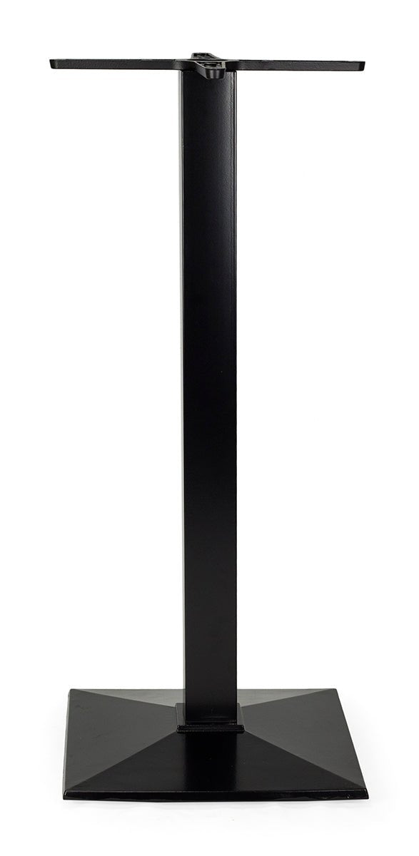 Tabelbasis Omega 1