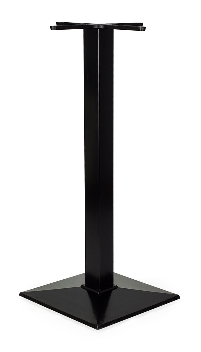 Tabelbasis Omega 1