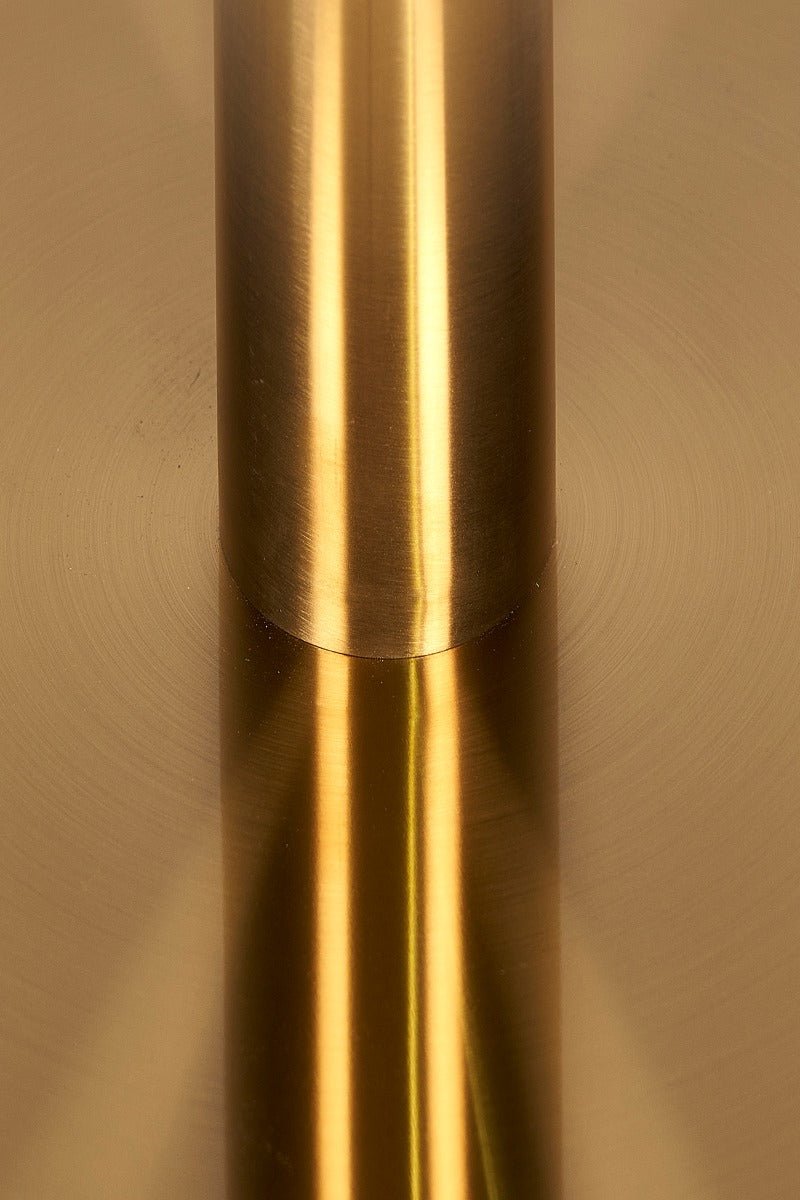 Basisbasis 45-50-60 cm