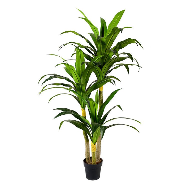 Drácena artificial H180 - Vintahome