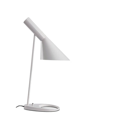 Annie witte tafellamp - Vintahome