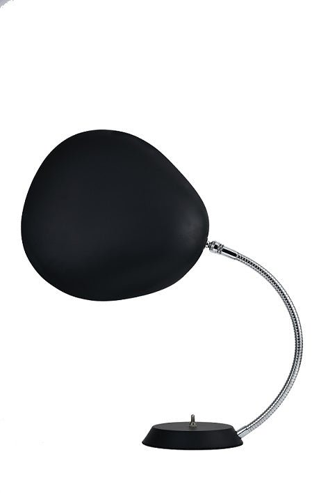 Lampara de mesa de diseño
#color_Negro