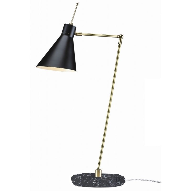 comprar lámpara de mesa con diseño
#color_Negro