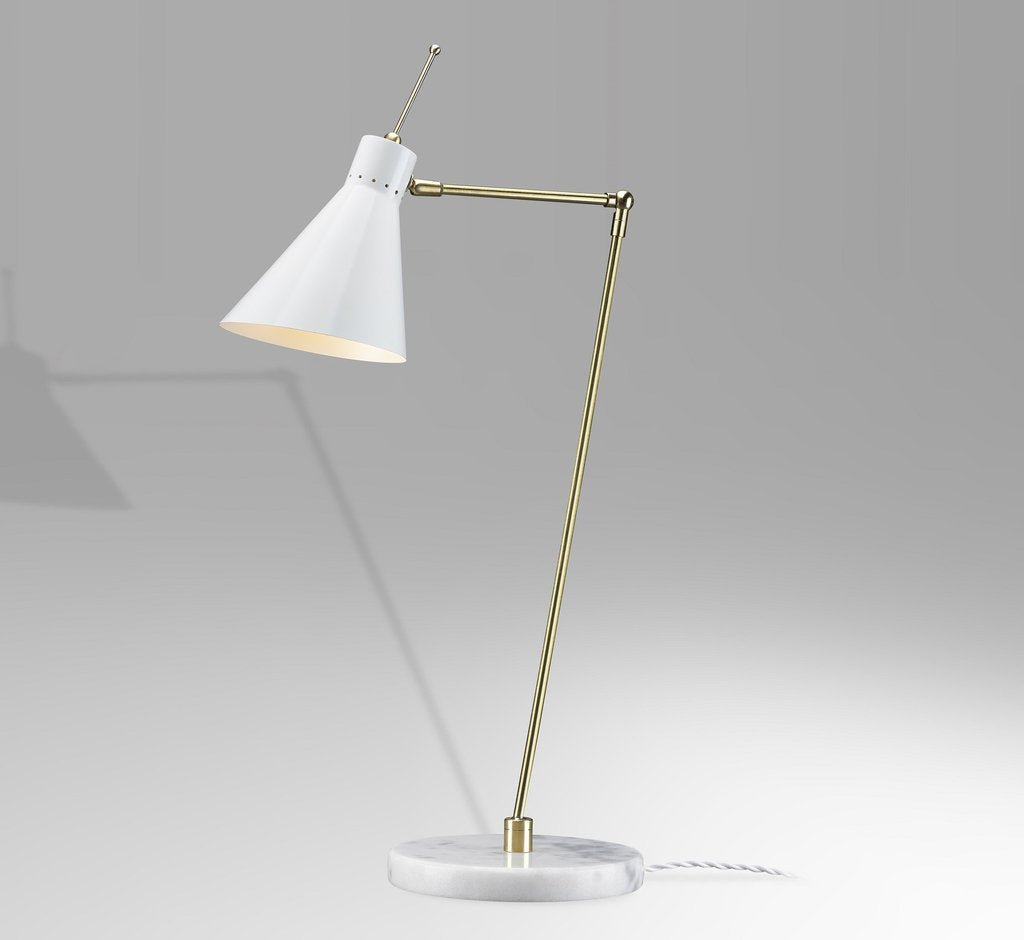 lámpara de mesa victoria
#color_Blanco