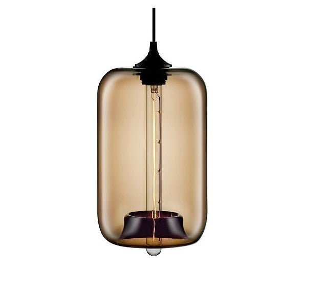#color_Oro