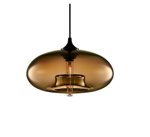 #color_Oro