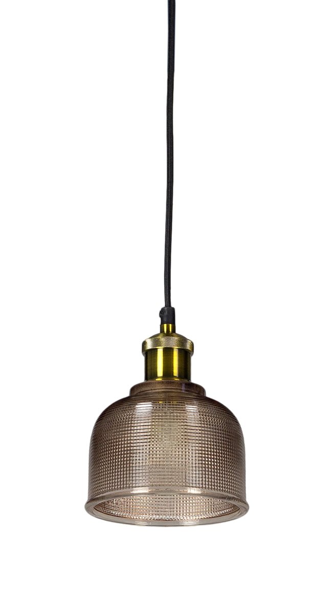 comprar lámpara ursula online
#color_Blanco
