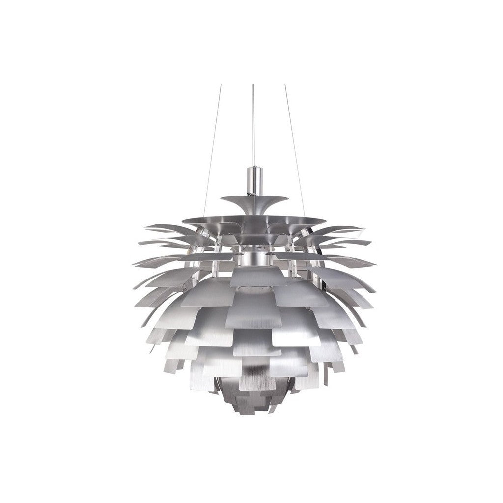 Plafonnier Paulo 48cm