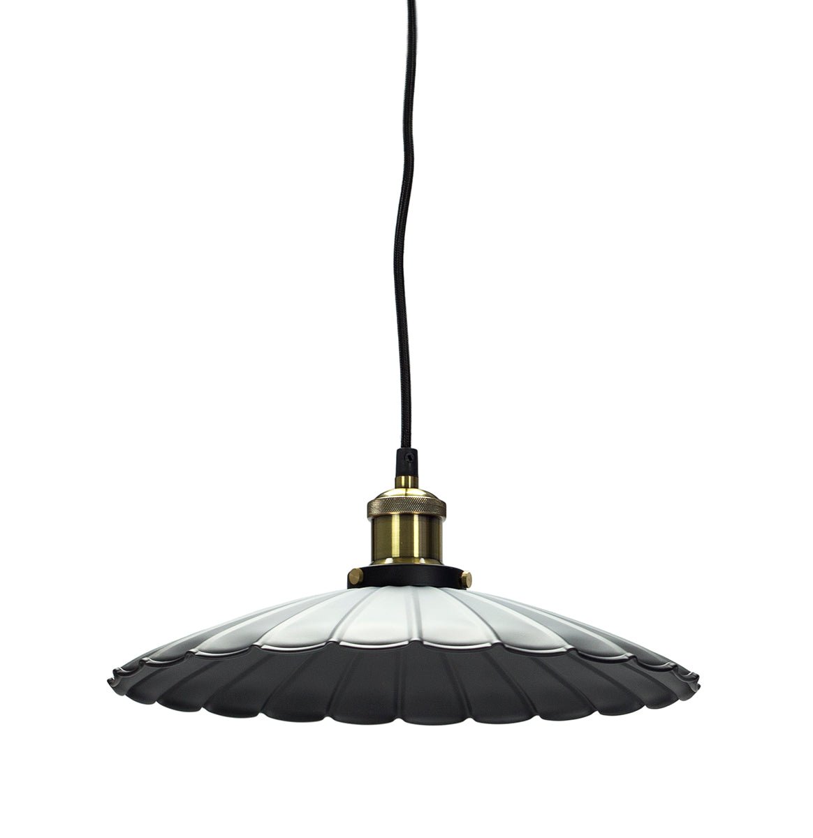 Fleur Grande Lampe