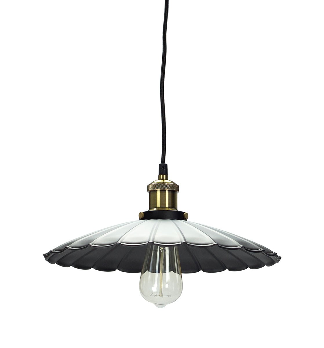 Fleur Grande Lampe